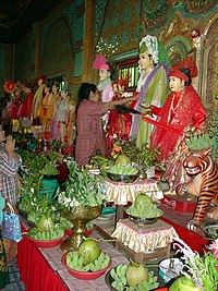 Mount Popa Nat Worship.jpg