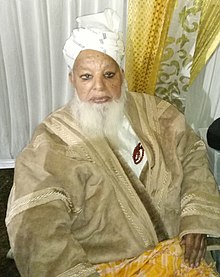 Mufti Abdul Razzaq Khan Bhopali.jpg