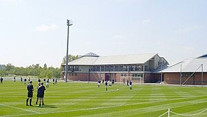 Murray Park.JPG