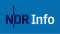 NDR Info Logo 2019.svg