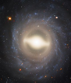 NGC 1015