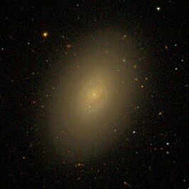 NGC 4531