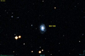 NGC 1486 DSS.jpg