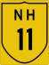 NH11-IN.svg