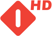 סמליל גרסת ה-HD של הערוץ בשנים 2009–2014