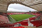 Miniatura para Estadio Nagyerdei