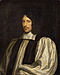 Nathaniel Crew, 3rd Baron Crew from NPG.jpg