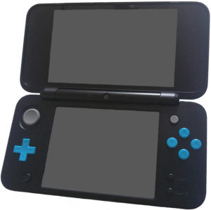 New Nintendo 2ds XL.png