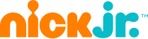 Nick Jr. logo 2009.svg