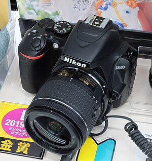 Nikon D3500 28 ноября 2018 г.a.jpg