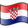 http://upload.wikimedia.org/wikipedia/commons/thumb/a/a1/Nuvola_Croatian_flag.svg/100px-Nuvola_Croatian_flag.svg.png