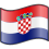 45px-Nuvola_Croatian_flag.svg.png
