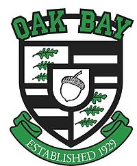 Oak Bay Crest.jpg