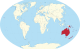 Oceania in the world (red) (W3).svg