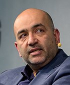 Omid Nouripour - 1 (cropped).jpg