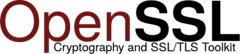 OpenSSL logo.png