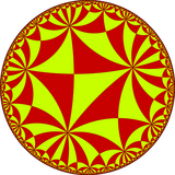 Order-8 tetrakis square tiling.png