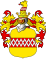 POL COA Landsberg.svg