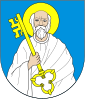 Грб