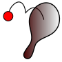 صورة مصغرة لـ كرة المجداف