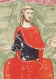 Pedro III rey de Aragón (2).jpg