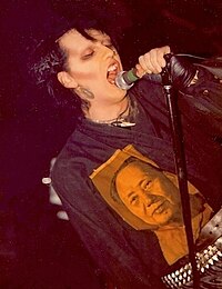 Pete Burns1.jpg