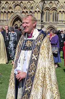 Peter Hancock installation 7 June 2014.jpg