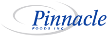Pinnacle Foods logo.svg