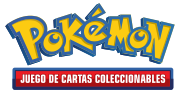 Miniatura para Juego de cartas coleccionables Pokémon