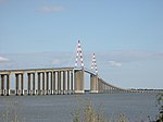 Pont de Saint-Nazaire.jpg