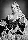 Queen Victoria -Golden Jubilee -3a cropped.JPG