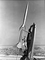 Double-Deacon RM-10 Test-Rocket at Wallops Island.jpg