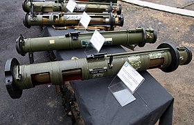 Image illustrative de l'article RPG-28