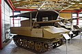 RSO/2 mit PaK40