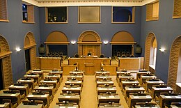 Riigikogu (2011).jpg