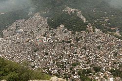 Rocinha 1, автор: Diego Baravelli.jpg