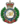 Royal Engineers badge.png