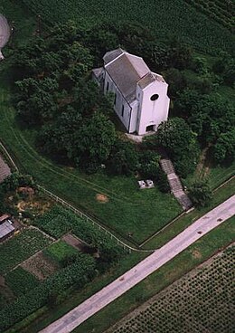 Sárszentágota - Sœmeanza