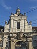 Salesianerinnenkirche Wien.jpg