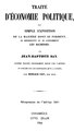 Vignette pour la version du 6 juin 2009 à 20:03