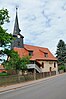 Schwansee-Kirche-2-CTH.jpg