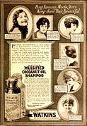 1920 ad