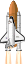 Shuttle.svg