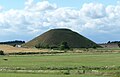 Image 23Silbury Hill, c. 2400 BC (from History of England)