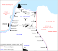 Carte en SVG et en français pour le 27/08