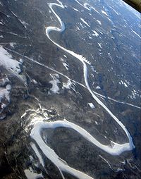 Smoky River east of GP.JPG