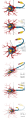 Vorschaubild der Version vom 17:54, 22. Sep. 2011