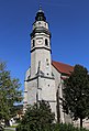 Kollegiatstiftskirche St. Laurentius