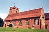 St Peter's Church, Kinver - geograph.org.uk - 70439.jpg