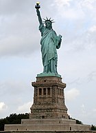 Статуя Свободы 7.jpg